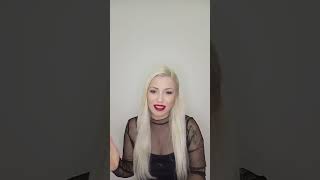 WhatsApp:05437354335 #fypシ゚viral #tarot #falbak#youtubeshorts #youtubetarot #beniöneçıkart