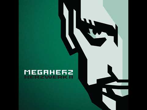 Megaherz - Perfekte Droge