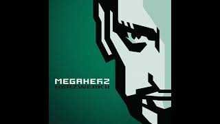Megaherz - Perfekte Droge