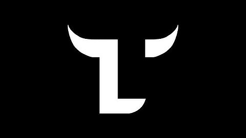 Create an EOS test net account