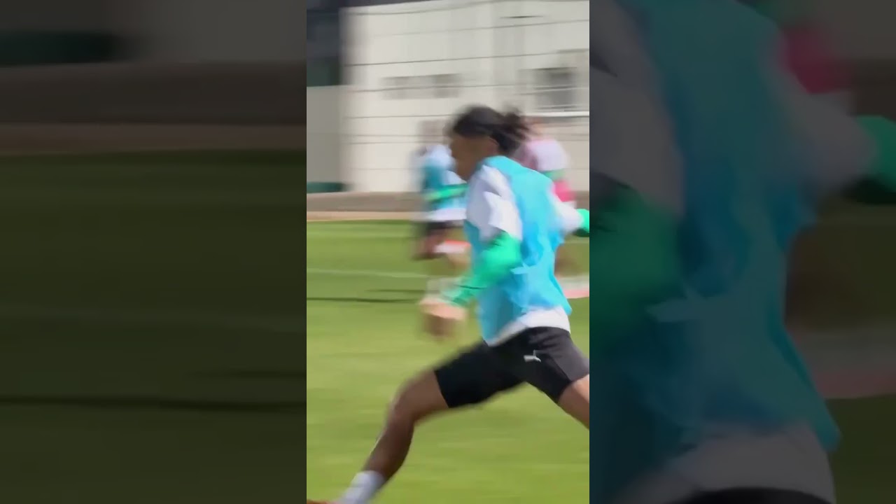 Clément AKPA nous réserve du lourd dans le jeu des éléphants de Côte d’Ivoire