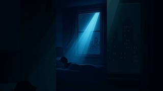 They Took Her From Her Apartment | True Alien Encounter