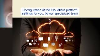 Cloudflare Managed Security Services EN - ITCS IT & Cybersecurity Services (horizontal)