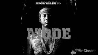 MoneyBagg Yo - Mode Slowed Down