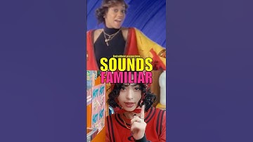 JJ Fad Calls Out Babymonster “Hot Sauce” Interpolation #babymonster #kpop