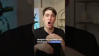 This Tool Makes Complex Agent Logic STUPID SIMPLE! 🤯