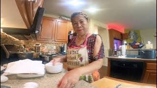 Busy Day With Mama Ella | Vlog 190