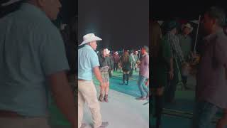 balie en alta vista yucuquimi de ocampo 2026 con los sucesores del norte
