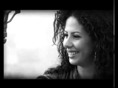 مسعود فايز نصيب مكتوب الانتاج والخراج مبارك آل حاكم Masoud Faiz Nseeb Maktoub