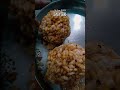 Makar Sankranti #happymakarsankranti #bihar #food #foodie #dahichura