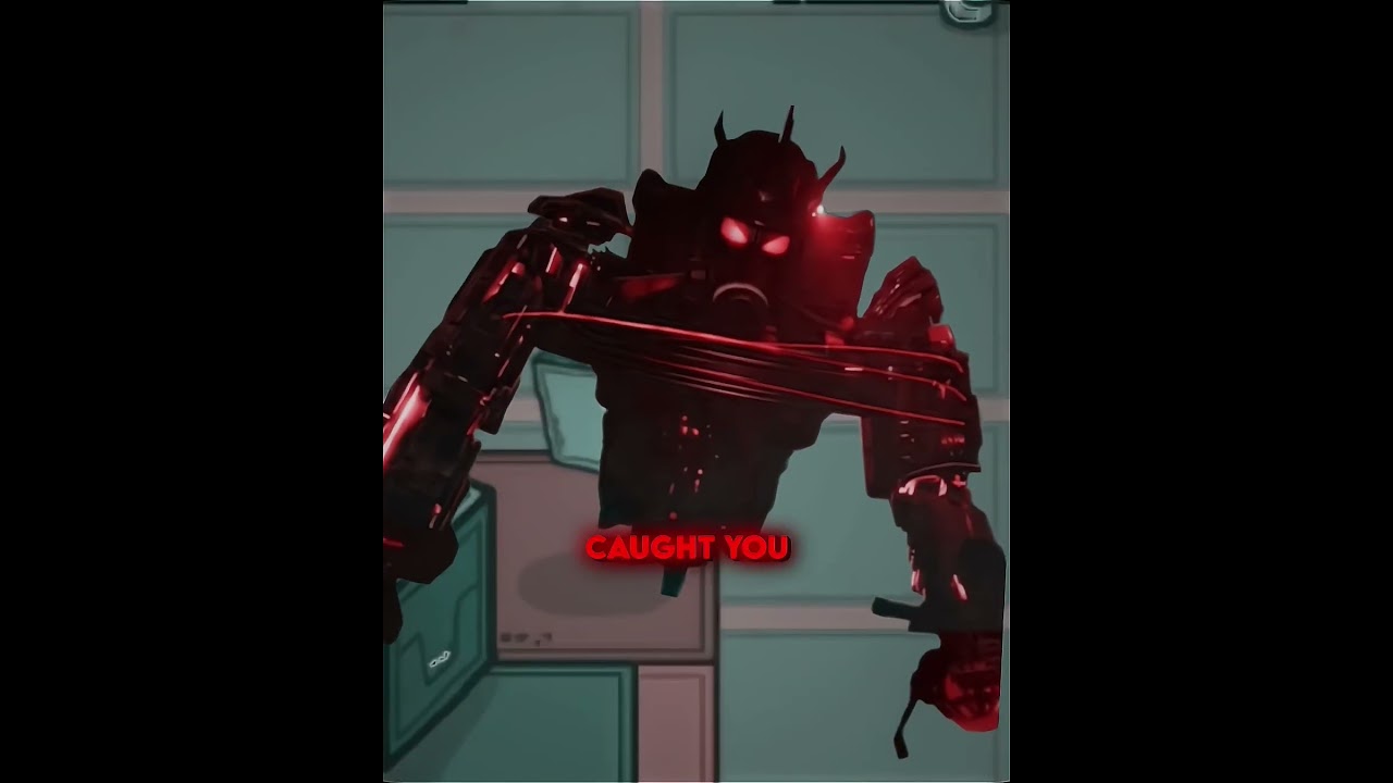 If titans were in among us 🗿🔥•||