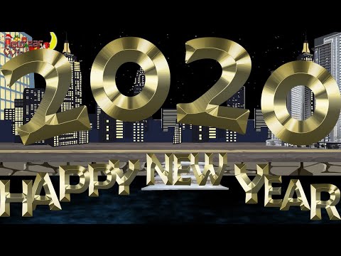 welcome-happy-new-year-2020-and-goodbye-2019-wishes-video---goodbye-2019-and-welcome-new-year-2020