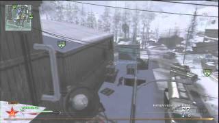Definition Of A Sh!tmarker | Episode 4