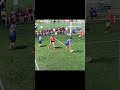 MERECIA O GOL! A MARCADORA TA PERDIDA ATE HOJE. #futebol #futsal #dribles #cr7 #bruxaria #neymar #r9