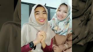 Bapak NU, Ibu Muslimat | Song by : Kru TV9 Nusantara