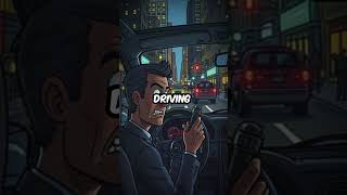 How FBI Destroyed the Entire Mafia Commission in One Epic Trial