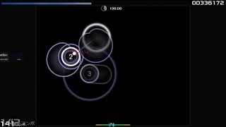 756067 Aya Hirano Hare Hare Yukai Played By Oliloc