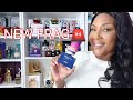 END Of 2020 Fragrance Haul/ The Good & The BAD😓