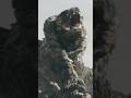 A monster menagerie. #Monarch: Legacy of Monsters — Season 2 Now Streaming
