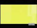 Ese Daz Top 5 Video CountDown Part 1