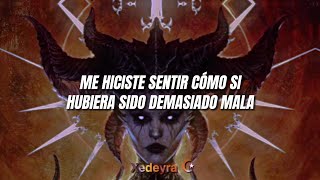 Lilith - Halsey, SUGA (Diablo lV Anthem) // Sub. Español 𝗛𝗮𝘃𝗲 𝘆𝗼𝘂 𝗻𝗼𝘁𝗶𝗰𝗲𝗱? Net Worth