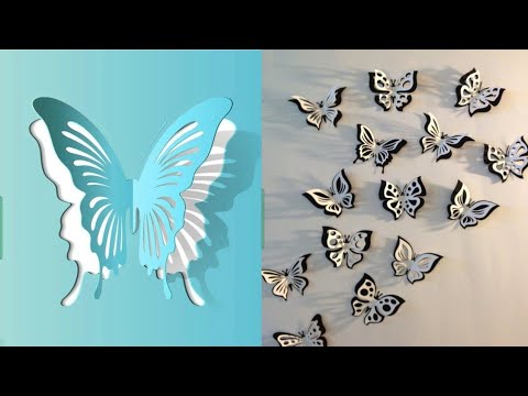 work from home handicraft