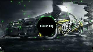 DJ ACEH BERGEK GINI GITU FULL BASS ALBUM TERBARU 2025