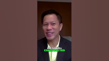 The Dark Side Of Generative AI 😈🤖 #shorts #ai #emergingtech #innovation #generativeai