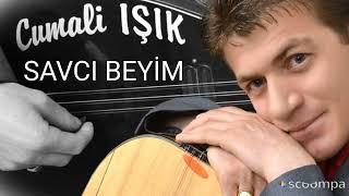 Cumali Işik Savci Beyi̇m Söz Müzik Aşık Imami