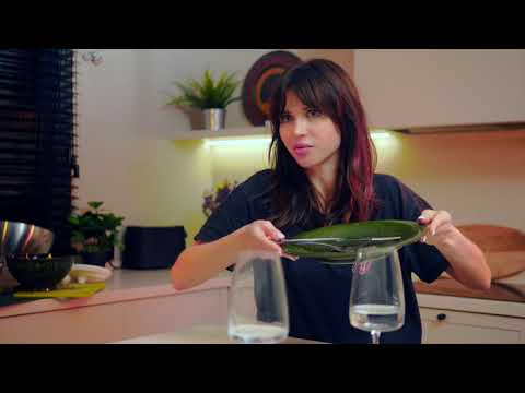 Finish Quantum — таблетки для посудомийних машин