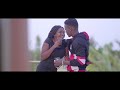 Frankie Jaybie Maumivu Official Music Video