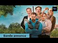 Chasse gardée | bande annonce | CANAL+