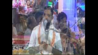 Shri Ajay ji Maharaj - Shiv Ras Saar - Bhajan Mera Bhola Kailashi Ho gaya...