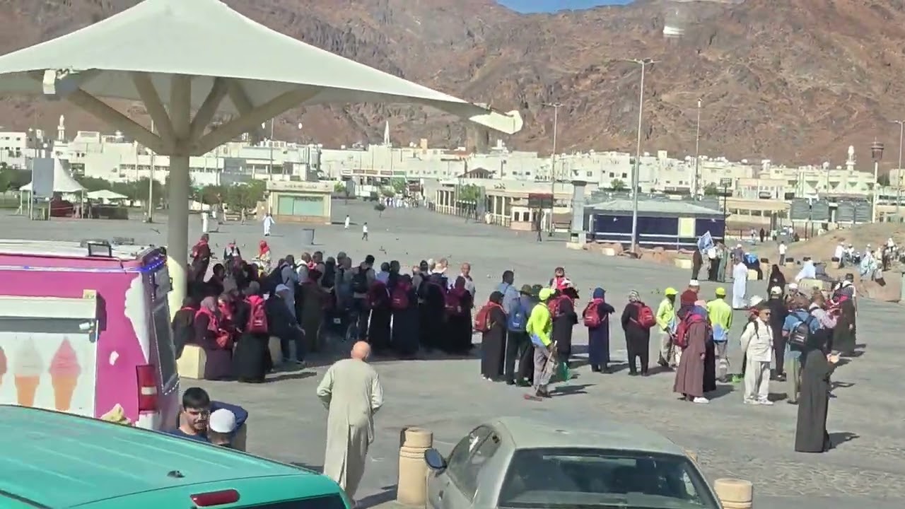 Beginilah Besar Pahala Mengikuti Shalat Jenazah