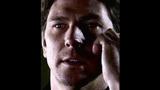 Owen McGregor - "Angels" Criminal Minds