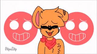 Smile Meme Flipaclip