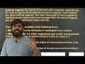 Magnetism and Matter - Lecture 1 | Chapter 5 Physics | Class 12th | JEE/NEET 2025-2026