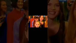 Roie Video Ator Russia Proek Is That Tiktok See Good