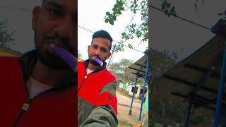 आज Tasty नशत मल