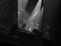 さよならリバー / BREIMEN