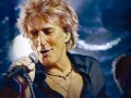 ROD STEWART - 10  SUCESSOS