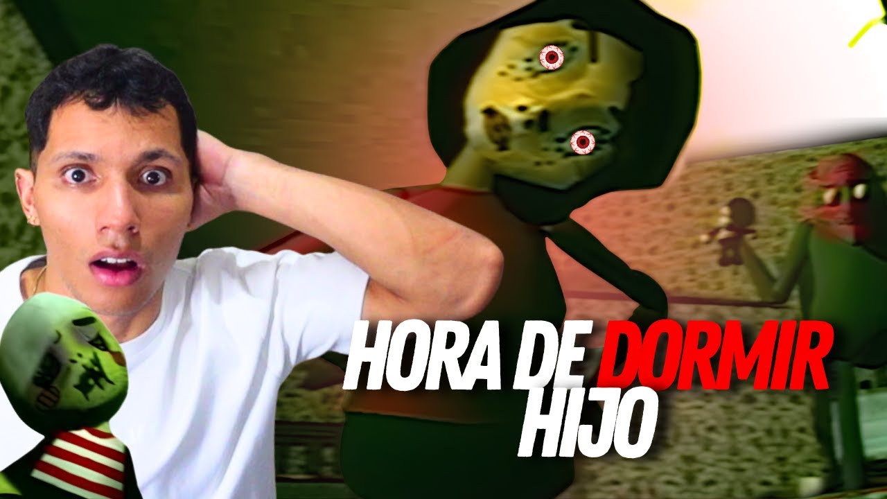 MI MAMA LE FUE INFIEL A MI PAPA Y PASA ESTO