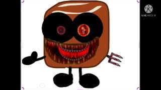 I made slendycola 32 32 34 35 36 37 38 39 40 41 and 42 for cola the ice cube 2022