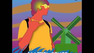 Albo - No School Today