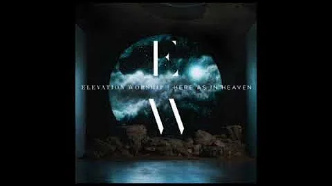 03 Call Upon The Lord   Elevation Worship