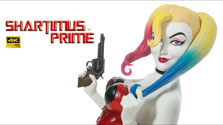 Harley quinn s.h.figuarts ม ส นค า