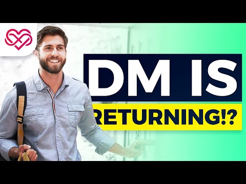 Video ????????DM KYA HER HAAL ME DF KE HI PASS LAUT KAR AATE... - youtube