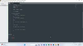 How to Create Your First PHP Program using XAMPP - Beginner Tutorial