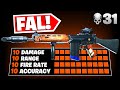 the "2 SHOT" FAL in WARZONE SEASON 3! BEST FAL CLASS SETUP/LOADOUT! (COLD WAR WARZONE)