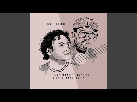 Gorrión